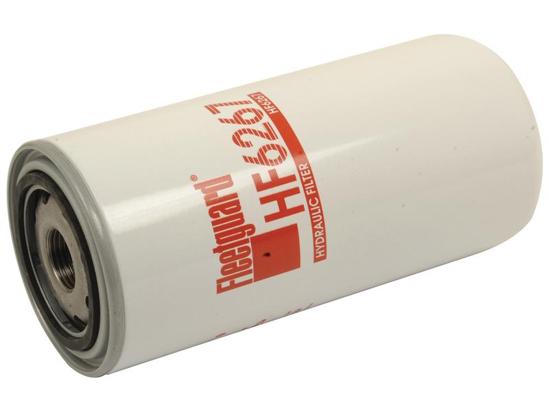 Hydrauliekfilter - Opschroef - HF6267