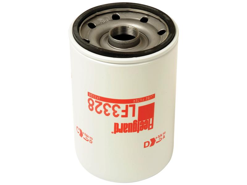 Oil Filter - Spin On - LF3328