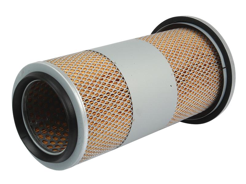 Air Filter - Outer