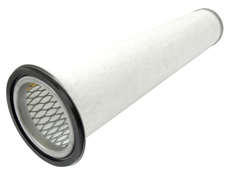 Air Filter - Inner