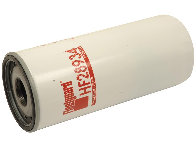 Hydraulic Filter - Spin On - HF28934