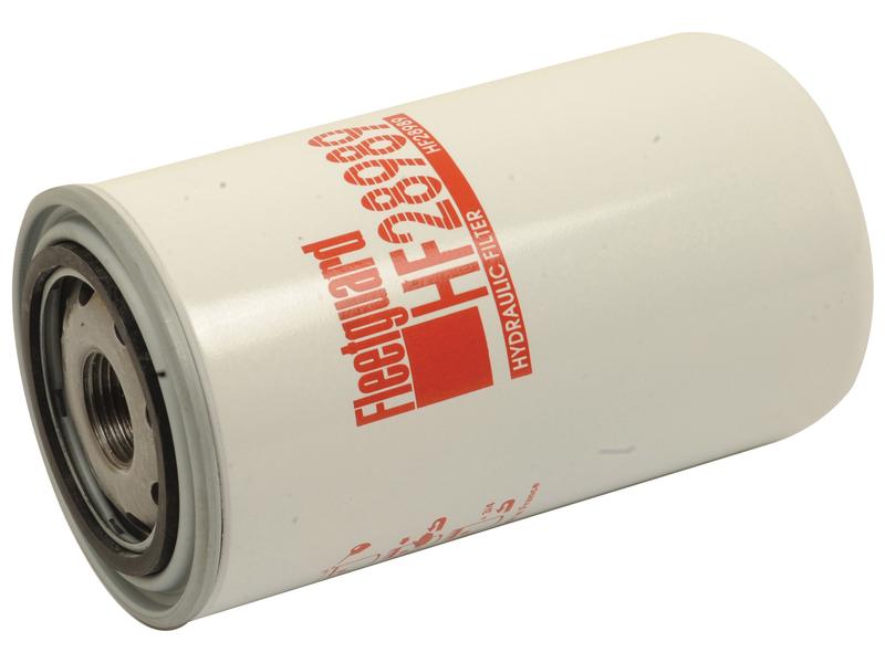 Hydraulic Filter - Spin On - HF28989