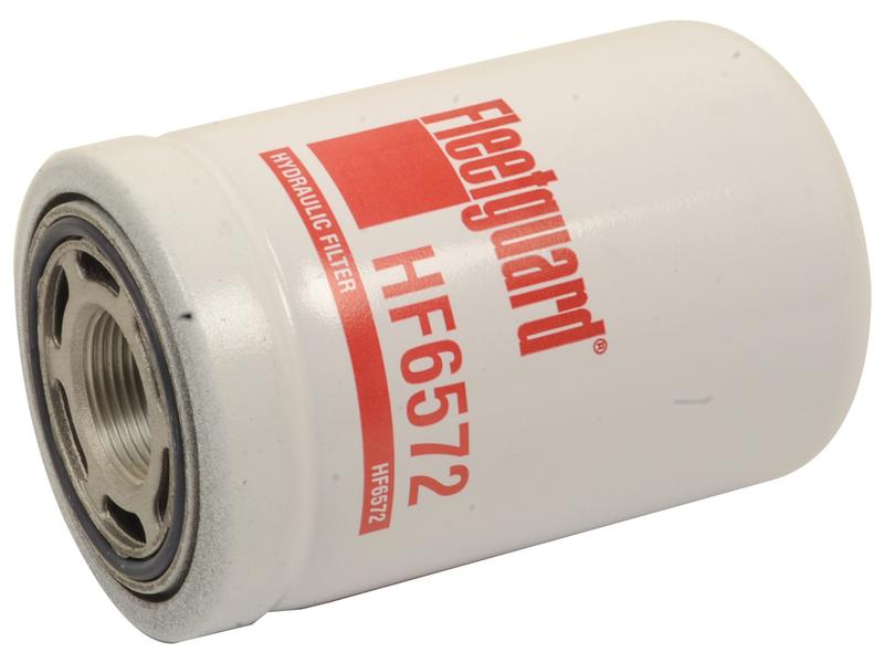 Hydraulic Filter - Spin On - HF6572