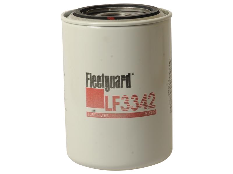 Oil Filter - Spin On - LF3342