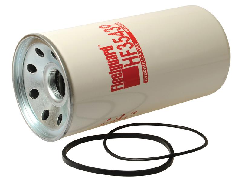 Hydraulic Filter - Spin On - HF35439