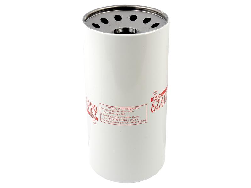 Hydraulic Filter - Spin On - HF28929
