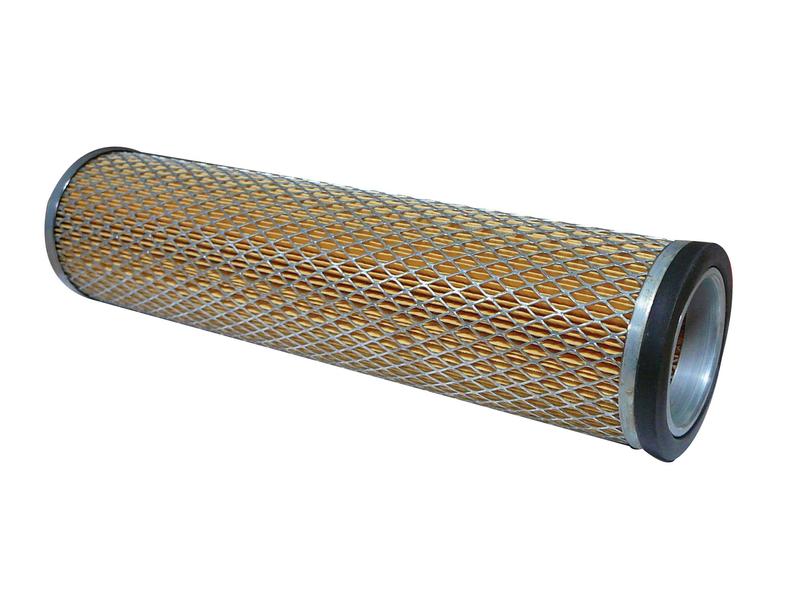 Air Filter - Inner Image 1