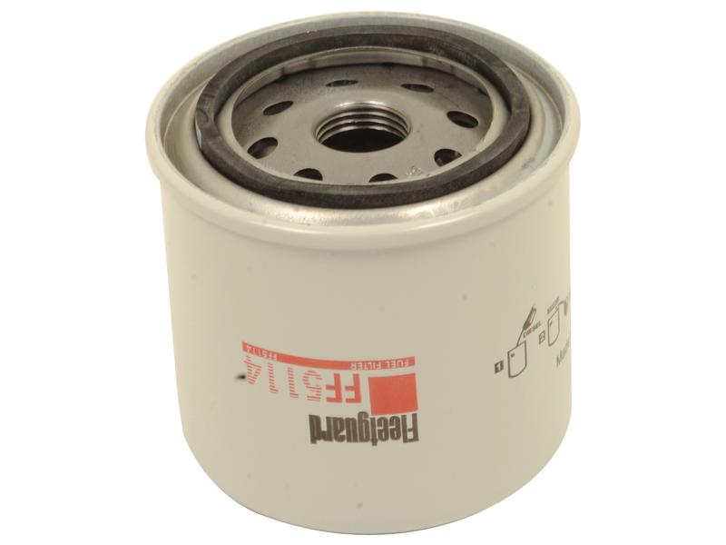 Fuel Filter - Spin On - FF5114