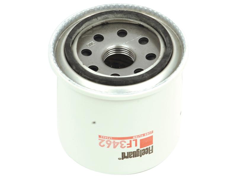 Oil Filter - Spin On - LF3462