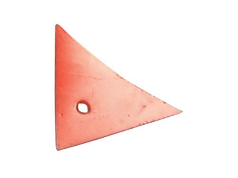 Triangular Shin - RH (Kverneland)