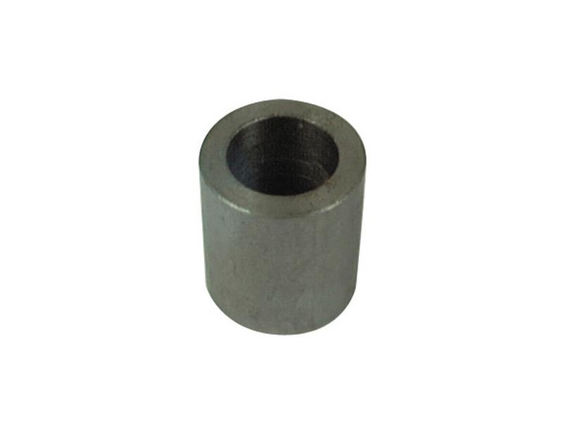 Collar ID: 16mm, OD: 25mm, Length: 25.5mm - Replacement for Bomford, Kuhn