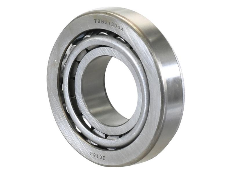 Sparex Taper Roller Bearing (30308A)