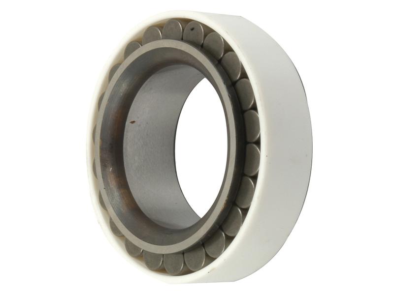 Sparex Cylindrical Roller Bearing (544741B)