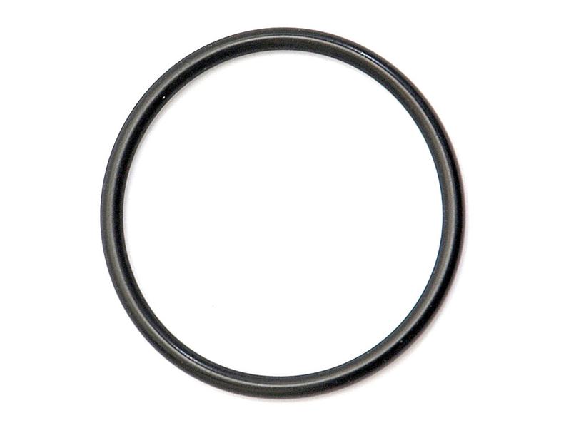 O-Ring 3 x 41mm