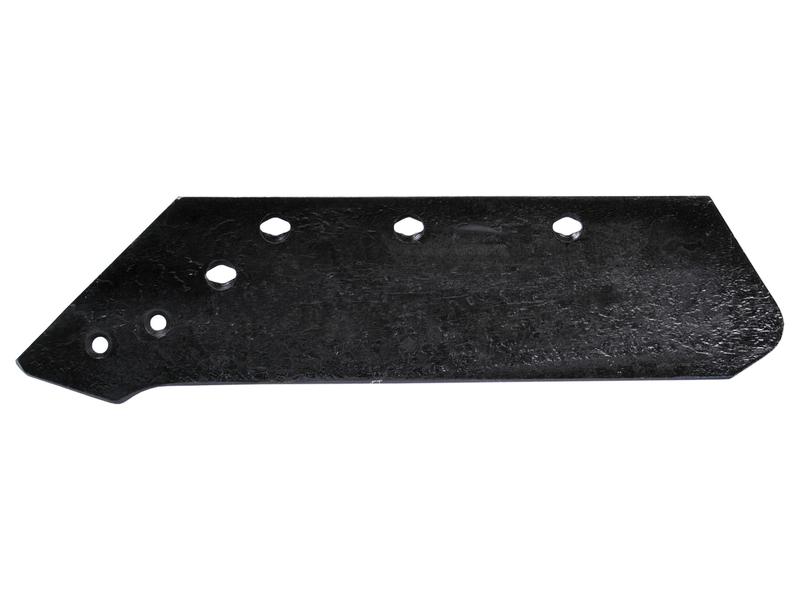 Vomere - Sinistro, 16\'\' (405mm), (Kuhn) Immagine 1