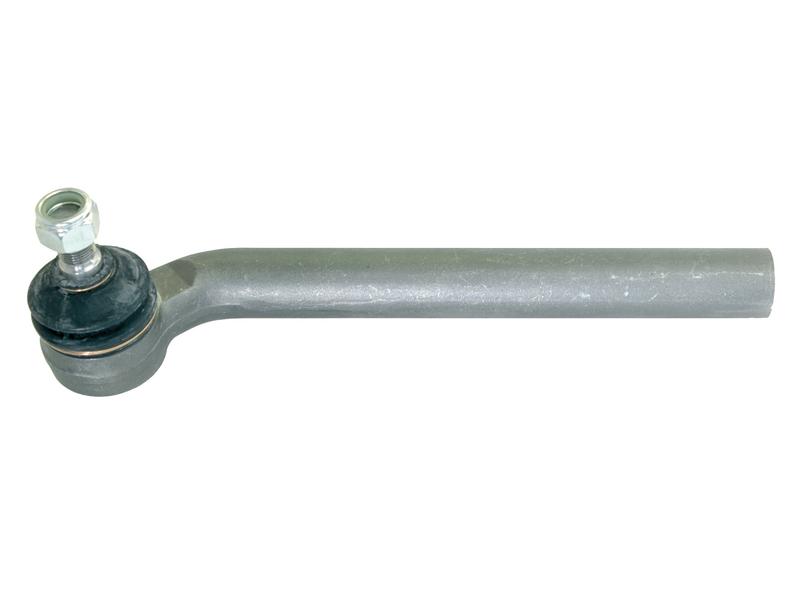 Track Rod, Length: 331mm Image 1