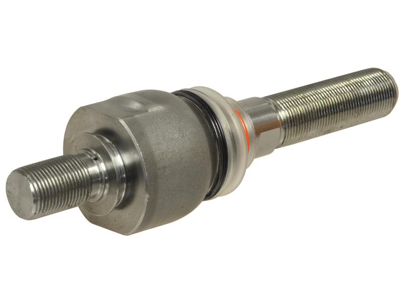Steering Joint, Length: 190mm