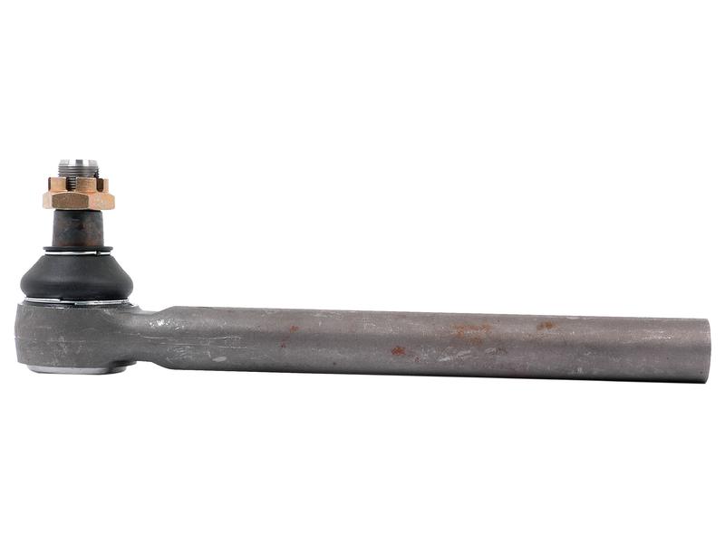 Track Rod, Length: 350mm