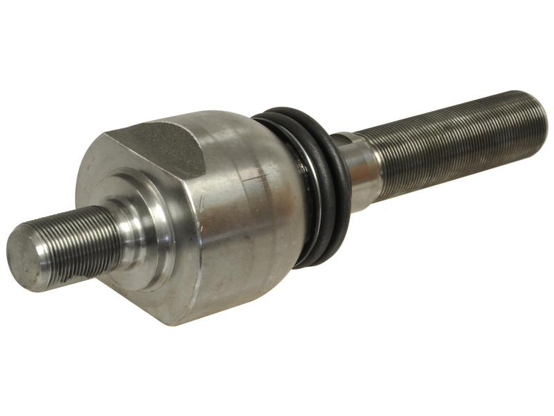Steering Joint, Length: 235mm