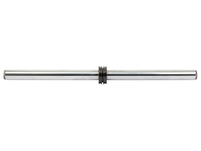 Power Steering Rod