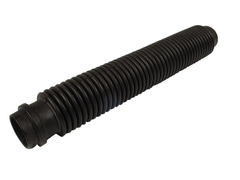 Drill Tube Short replacement for Massey Ferguson - S.78352