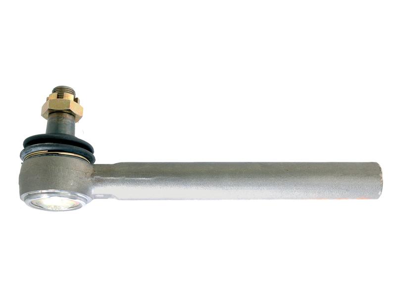 Styrekugle, Længde: 236mm Billede 1