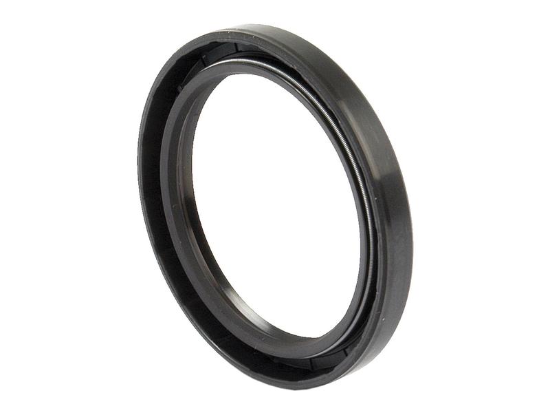 For Polaris Engine Crank Seal Upgrade Kit # 5412676 RZR 800 Ranger 800