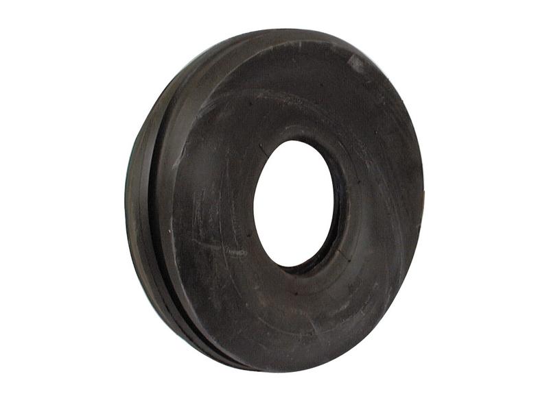 Tyre only, 3.00 - 4, 4PR - S.78900