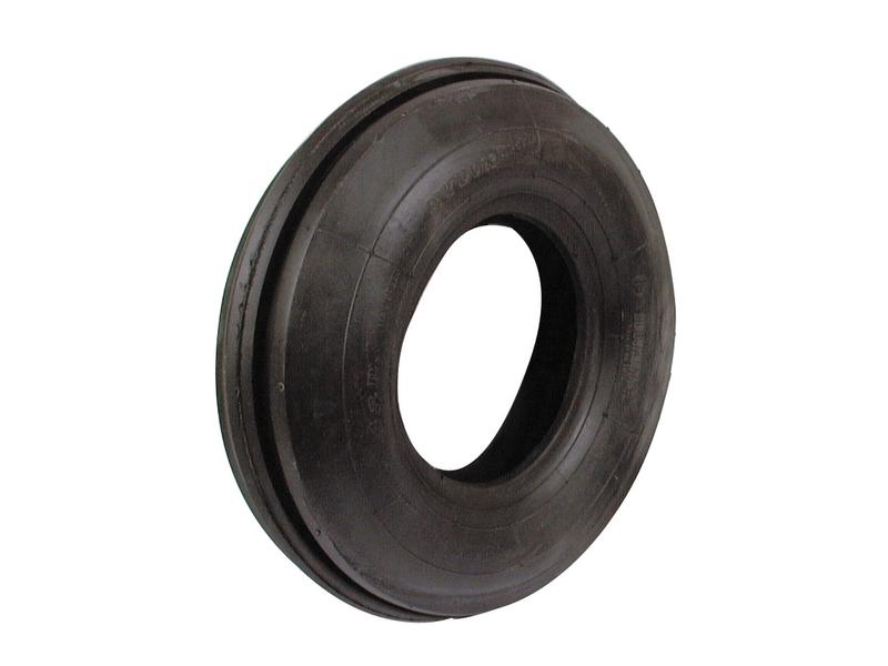 Tyre only, 3.50 - 6, 4PR - S.78902