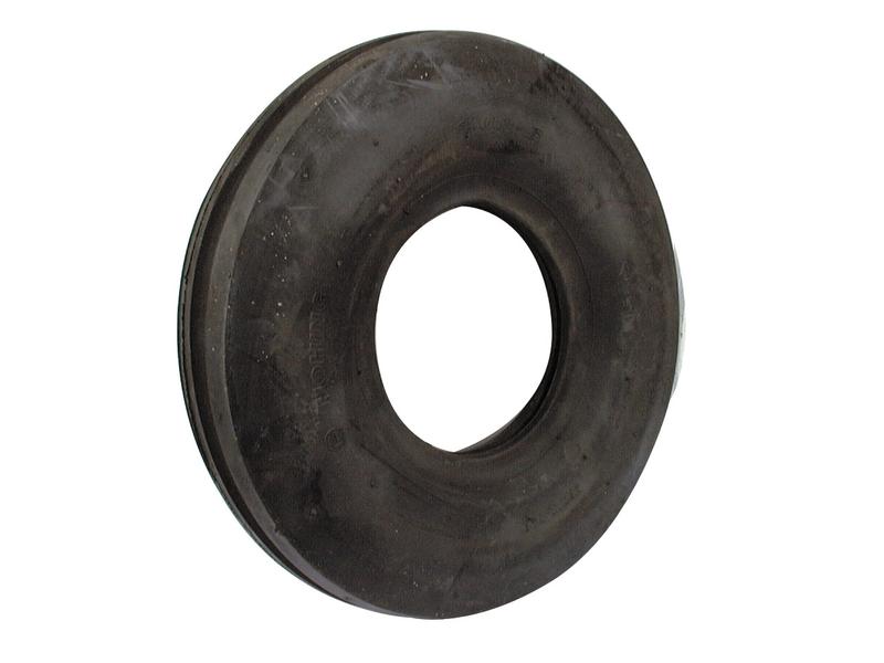 Tyre only, 4.00 - 6, 4PR - S.78903