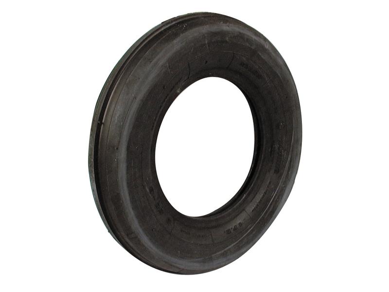 Tyre only, 3.50 - 8, 4PR - S.78904