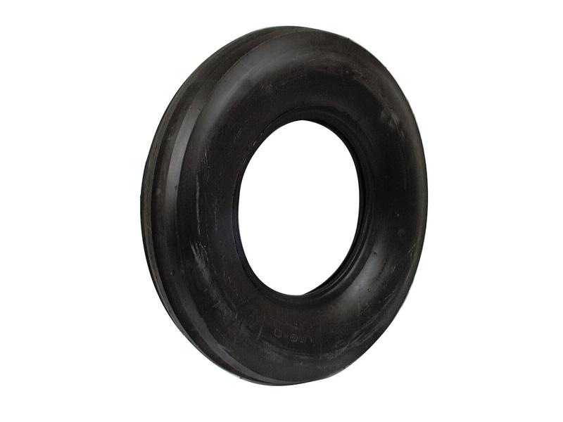 Tyre only, 4.00 - 8, 4PR - S.78905