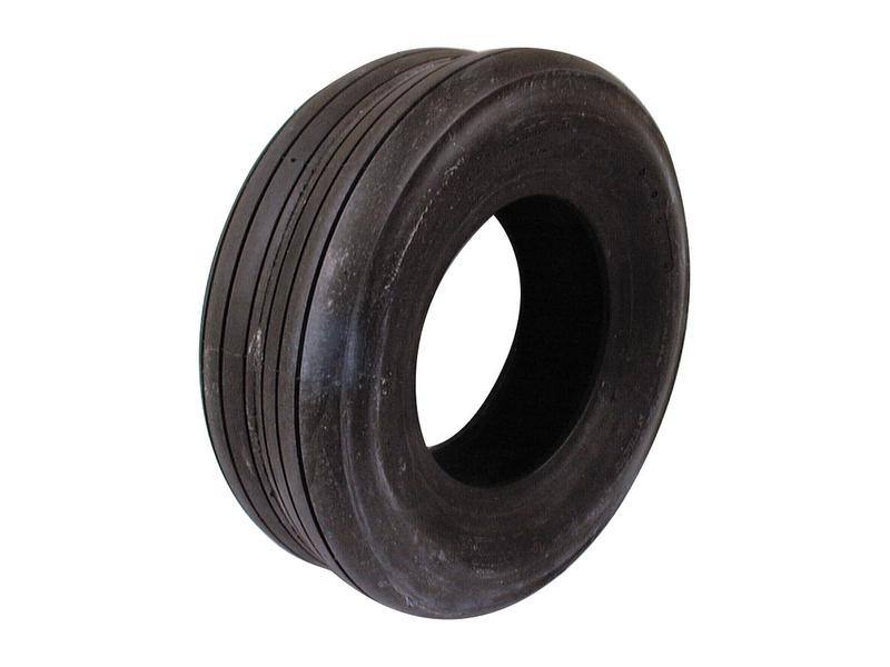 Tyre only, 16 x 6.50/7.50 - 8, 6PR - S.78907