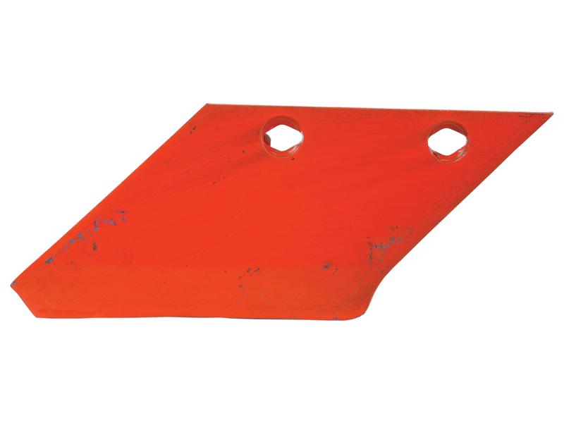 Skim Point - LH (Vogel & Noot) Image 1