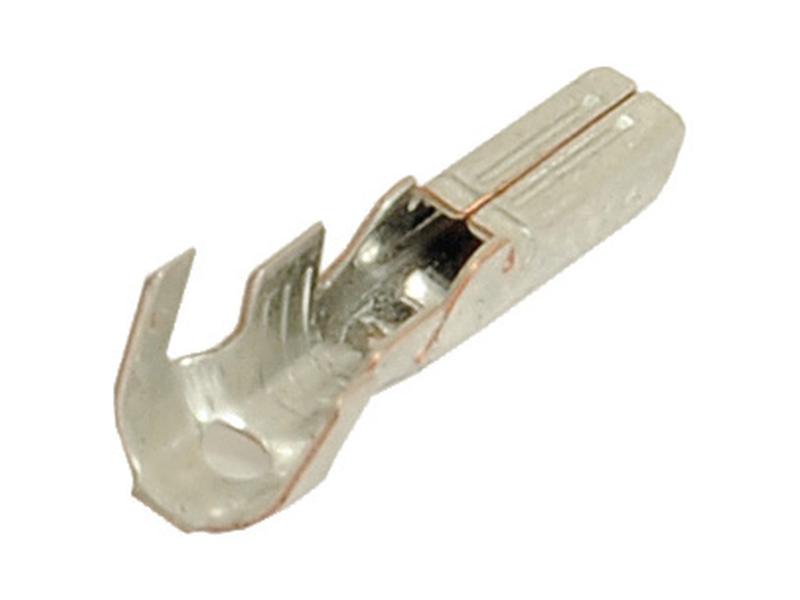 Superseal Block Connector Terminal Female