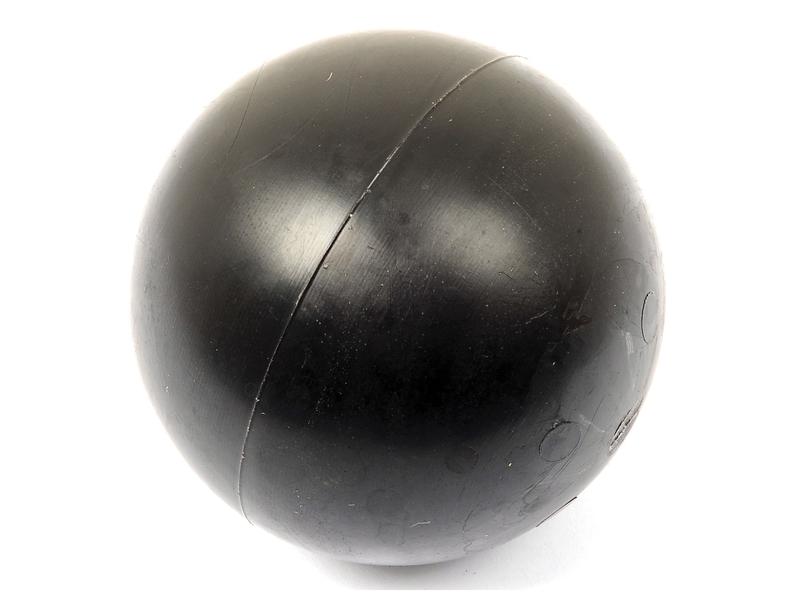 Bovenste bal, Ø70mm