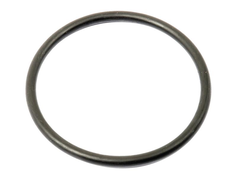 Sealing Ring 75.6 x 5.34mm