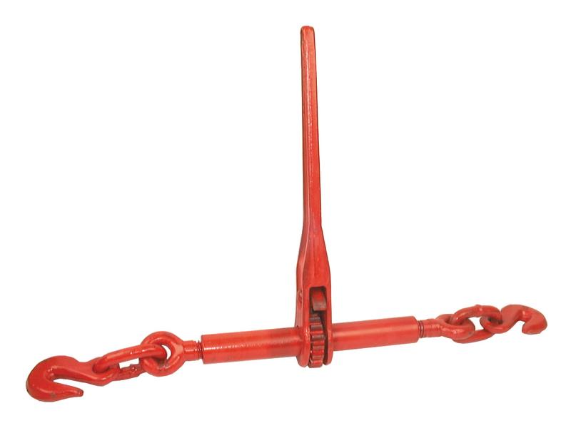 SPANSCHROEF 10-13 / 640-843MM Afbeelding 1