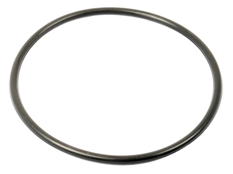 Sealing Ring 159.5 x 6.99mm