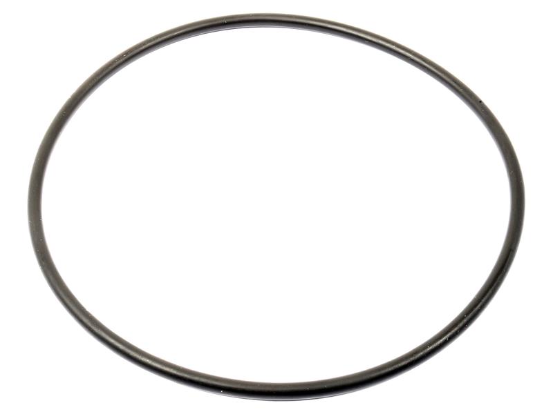 Sealing Ring 202.6 x 6.99mm