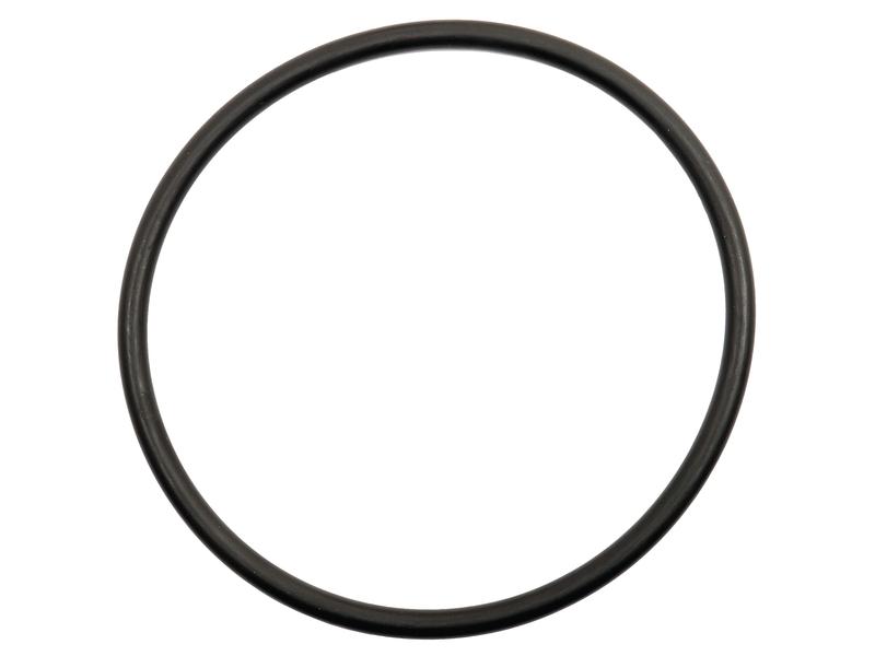 Sealing Ring 129.5 x 6.99mm
