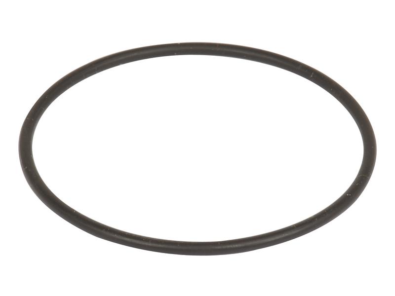 Sealing Ring 85.32 x 3.53mm
