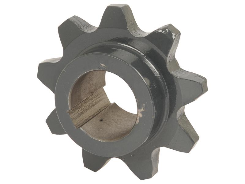 Sprocket Image 1