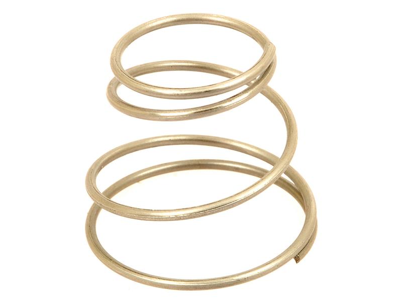 Tension Spring (Pack of 10)