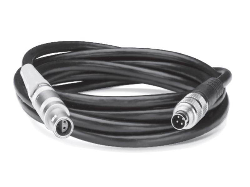 CABLE SCK-102-02-08 Image 1