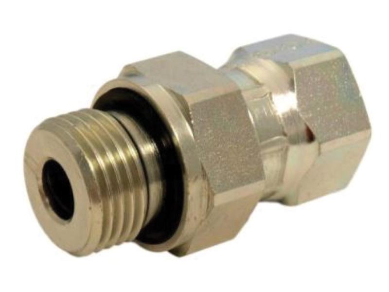 KOPPELING 16F642EDMLS Afbeelding 1