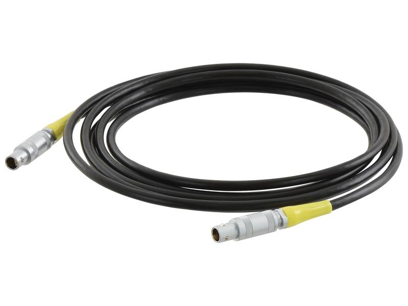 Parker SCK-102-03-02 Transducer Cable