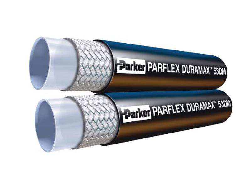 PARFLEX 1202LT-6-6 Afbeelding 1