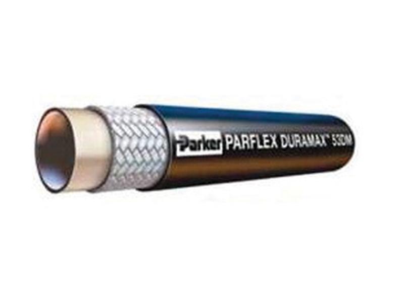 Parker PARFLEX 53DM-5 5/16 Tuyau