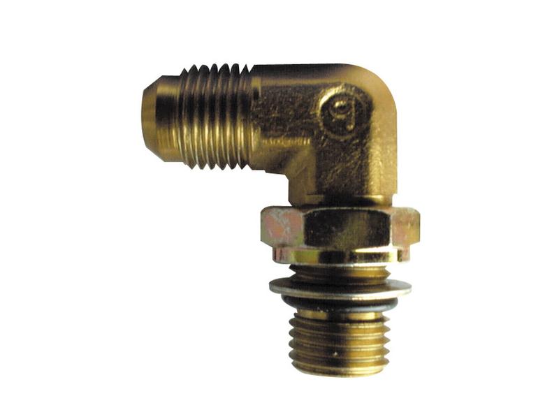KOPPELING 6-4 C50X-S Afbeelding 1